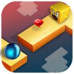 Falling Block Infinity(无穷积木安卓版)