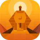 猜字城(Word Tower)安卓版