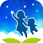 宝贝故事app