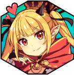 恶魔双胞胎安卓版