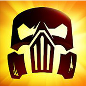 末日守望者安卓版