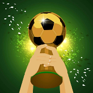 FCS(足球俱乐部:前锋安卓版)