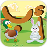 学校的信件安卓版