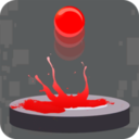 永远的反弹安卓版