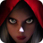 Red Revenge(小红帽复仇安卓版)