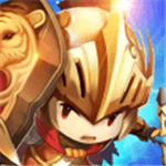 从零开始的征途游戏安卓版