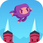 Spike(高峰复仇安卓版)