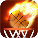 疯狂的投射安卓版