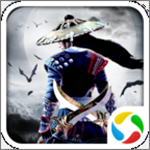 幻剑情缘手游礼包版