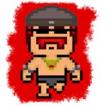 Clash of Defense(冲突的防御安卓版)