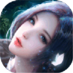 傲剑问情礼包版