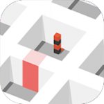 Simple Escape(简单的逃避安卓版)