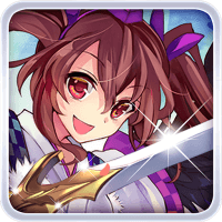 战姬的野望公益服