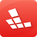 红手指(微信最强弹一弹高分辅助)