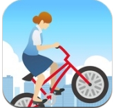 EX出社OL的华丽美技