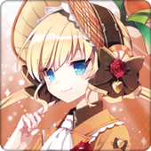 Mandrake Town(?曼德拉克小镇)