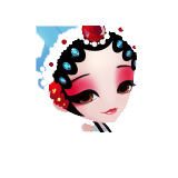 嫂嫂莫打脸安卓版