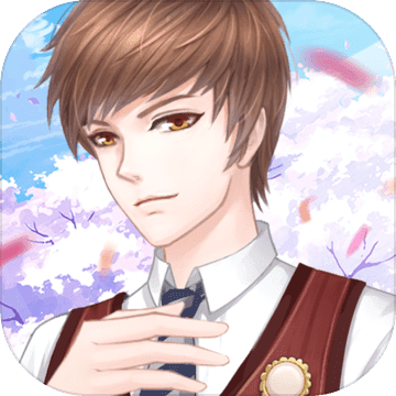 初七的心跳回忆测试版