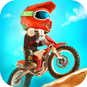 精英摩托车大赛安卓版
