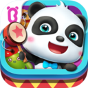 宝宝玩具小镇安卓版