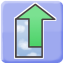 Luft: Onward and Upward(Luft上下翻飞安卓版)