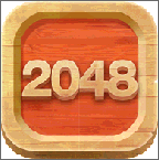 2048木工坊游戏安卓版