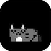 Cat Dreams(猫的梦想游戏安卓版)
