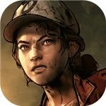 行尸走肉最终季游戏手机版