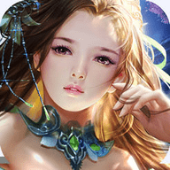 幻世传说安卓版
