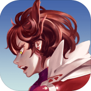 Tale of Fallen Dragons(伏龙记正式版)