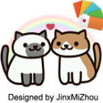 猫咪后院Xperia主题手机版