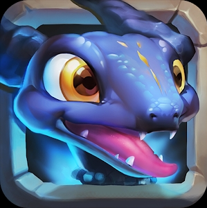 石器战争手游安卓版