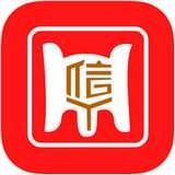 信用烟台app