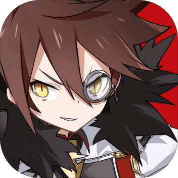 阿卡夏之眼测试版