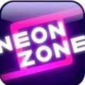 Neon Zone FREE(炫光地带手游安卓版)