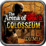 TAoD:Colosseum(死亡竞技场手游)