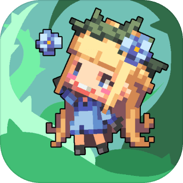 克鲁赛德战记礼包版