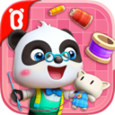 娃娃手工坊安卓版