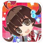 次元学院逆时空安卓版