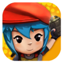 王牌出击安卓版