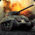 Epic Tank Battles in History(史诗式坦克战役安卓版)