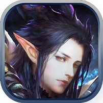 轨迹王座安卓版