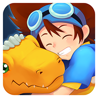 究极暴龙兽满v版