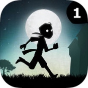 拯救国王ViveleRoi游戏安卓版