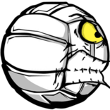 排球的报复（Volley Revenge）安卓版