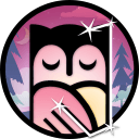 Owlee(猫头鹰的难题游戏安卓版)