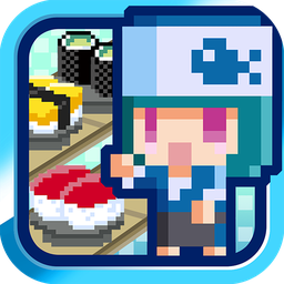 PekoSushi(Peko Peko寿司手游安卓版)