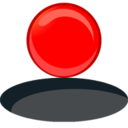 重力进球安卓版