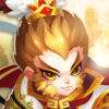 西游炼妖记安卓版