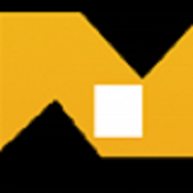 Geoslide!(Geoslide游戏安卓版)